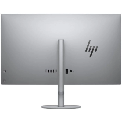 HP OmniStudio X All-in-One 32 - Ultra 7 155H 32