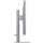HP OmniStudio X All-in-One 32 - Ultra 7 155H 32