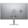 HP OmniStudio X All-in-One 32 - Ultra 7 155H 32