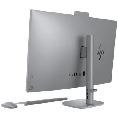 HP OmniStudio X All-in-One 32 - Ultra 5 125H 27