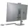 HP OmniStudio X All-in-One 32 - Ultra 5 125H 27