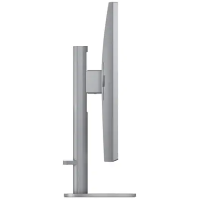 HP OmniStudio X All-in-One 32 - Ultra 7 155H 27