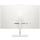 HP All-in-One G2i 24 - Core 5 120U 23,8'' 16GB 512GB Win11 Enterprise Biały