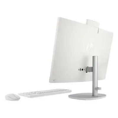 HP All-in-One 24 - Ryzen 7 7730U 23,8'' 16GB 512GB Win11 Enterprise
