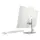 HP All-in-One 24 - Ryzen 7 7730U 23,8'' 16GB 512GB Win11 Enterprise