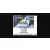 Lenovo IdeaCentre AIO 3 27 - Core i5-13420H 27''-QHD-99% sRGB 16GB 1TB Indukcja Win11Home Cloud Grey