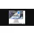 Lenovo IdeaCentre AIO 3 27 - Core i7-13620H 27''-FHD-99% sRGB 16GB 1TB Indukcja Win11Home Cloud Grey