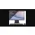 Lenovo IdeaCentre AIO 3 27 - Core i7-13620H 27''-FHD-99% sRGB 16GB 512GB no Os Luna Grey
