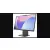Lenovo IdeaCentre AIO 3 27 - Core i7-13620H 27''-FHD-99% sRGB 16GB 512GB no Os Luna Grey