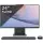 Lenovo IdeaCentre AIO 3 24 - Core i5-13420H 23,8''-FHD-99% sRGB 16GB 512GB no Os Luna Grey