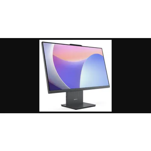 Lenovo IdeaCentre AIO 3 24 - Core i7-13620H 23,8''-FHD-99% sRGB 16GB 512GB no Os Luna Grey
