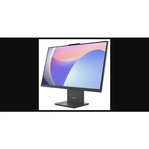 Lenovo IdeaCentre AIO 3 24 - Core i7-13620H 23,8''-FHD-99% sRGB 16GB 512GB no Os Luna Grey