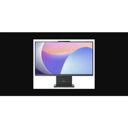 Lenovo IdeaCentre AIO 3 24 - Core i7-13620H 23,8''-FHD-99% sRGB 16GB 512GB no Os Luna Grey