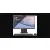Lenovo IdeaCentre AIO 3 24 - Core i7-13620H 23,8''-FHD-99% sRGB 16GB 512GB no Os Luna Grey