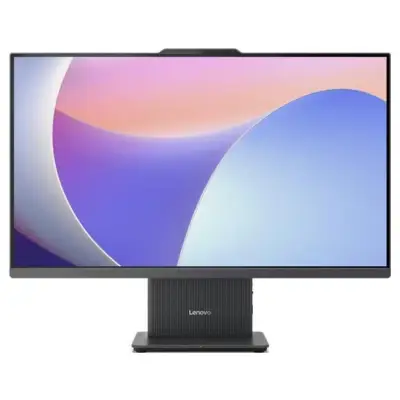 Lenovo IdeaCentre AIO 3 24 - Core i5-13420H 23,8''-FHD-99% sRGB 16GB 512GB W11P Luna Grey