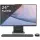 Lenovo IdeaCentre AIO 3 24 - Core i5-13420H 23,8''-FHD-99% sRGB 16GB 512GB W11P Luna Grey