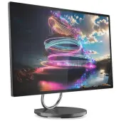 Lenovo Yoga AIO 32 - Ultra 7 258V 31,5''-UHD-97% DCI-P3 32GB 1TB Win11Pro RTX4050 Storm Grey