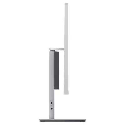 Lenovo IdeaCentre AIO 3 24 - Core i7-13620H 23,8''-FHD-99% sRGB 32GB 1TB Win11 Enterprise Cloud Grey
