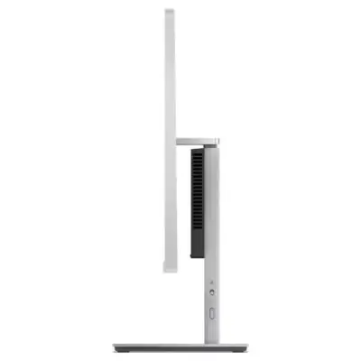 Lenovo IdeaCentre AIO 3 24 - Core i7-13620H 23,8''-FHD-99% sRGB 32GB 1TB Win11 Enterprise Cloud Grey