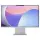 Lenovo IdeaCentre AIO 3 24 - Core i7-13620H 23,8''-FHD-99% sRGB 32GB 1TB Win11 Enterprise Cloud Grey