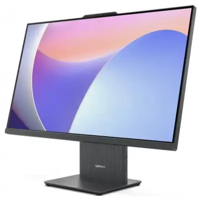 Lenovo IdeaCentre AIO 3 27 - Core i5-13420H 27''-FHD-99% sRGB 16GB 512GB no Os Luna Grey