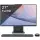 Lenovo IdeaCentre AIO 3 27 - Core i5-13420H 27''-FHD-99% sRGB 16GB 512GB no Os Luna Grey