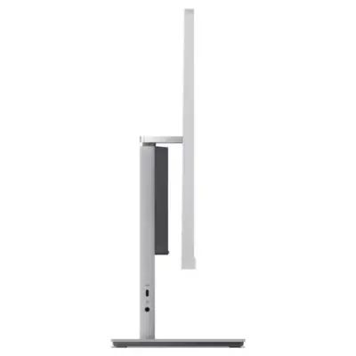 Lenovo IdeaCentre AIO 3 27 - Core i5-13420H 27''-FHD-99% sRGB-Dotyk 16GB 1TB Indukcja W11H Cloud Grey