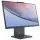 Lenovo IdeaCentre AIO 24 - Ultra 5 226V 23,8''-FHD-99% sRGB 16GB 512GB Win11 Enterprise Luna Grey