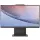 Lenovo IdeaCentre AIO 24 - Ultra 5 226V 23,8''-FHD-99% sRGB 16GB 512GB Win11 Enterprise Luna Grey