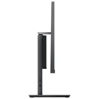 Lenovo IdeaCentre AIO 27 - Ultra 5 226V 27''-FHD-99% sRGB 16GB 512GB Win11 Enterprise Luna Grey