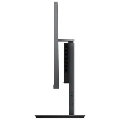 Lenovo IdeaCentre AIO 27 - Ultra 5 226V 27''-FHD-99% sRGB 16GB 512GB Win11 Enterprise Luna Grey