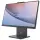 Lenovo IdeaCentre AIO 27 - Ultra 5 226V 27''-FHD-99% sRGB 16GB 512GB Win11 Enterprise Luna Grey