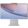 Lenovo IdeaCentre AIO 27 - Ultra 7 256V 27''-FHD-99% sRGB 16GB 1TB Win11 Enterprise Cloud Grey