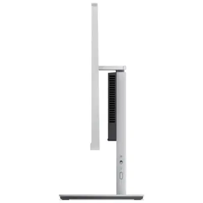 Lenovo IdeaCentre AIO 24 - Ultra 7 256V 23,8''-FHD-99% sRGB 16GB 512GB Win11 Enterprise Cloud Grey