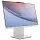 Lenovo IdeaCentre AIO 24 - Ultra 7 256V 23,8''-FHD-99% sRGB 16GB 512GB Win11 Enterprise Cloud Grey