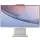 Lenovo IdeaCentre AIO 24 - Ultra 7 256V 23,8''-FHD-99% sRGB 16GB 512GB Win11 Enterprise Cloud Grey