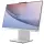 Lenovo IdeaCentre AIO 24 - Ultra 7 256V 23,8''-FHD-99% sRGB 16GB 512GB Win11 Enterprise Cloud Grey