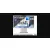 Lenovo IdeaCentre AIO 3 24 - Core i5-13420H 23,8''-FHD-99% sRGB 16GB 1TB Indukcja Win11Home Cloud Grey
