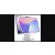 Lenovo IdeaCentre AIO 3 27 - R7 7735HS 27''-FHD-99% sRGB 16GB 512GB Indukcja Win11Home Cloud Grey
