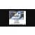 Lenovo IdeaCentre AIO 3 27 - Core i7-13620H 27''-QHD-99% sRGB 32GB 1TB Indukcja Win11Home Cloud Grey