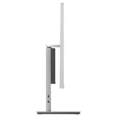 Lenovo IdeaCentre AIO 3 24 - Core i7-13620H 23,8''-FHD-99% sRGB 16GB 1TB Win11Home Cloud Grey