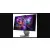 Lenovo Yoga AIO 27 - Ultra 7 255H 27''-QHD-99% sRGB-120Hz 16GB 1TB Win11Pro Luna Grey