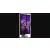Lenovo Yoga AIO 27 - Ultra 7 255H 27''-QHD-99% sRGB-120Hz 16GB 1TB Win11Pro Luna Grey