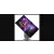 Lenovo Yoga AIO 27 - Ultra 7 255H 27''-QHD-99% sRGB-120Hz 16GB 1TB Win11Pro Luna Grey