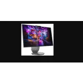 Lenovo Yoga AIO 27 - Ultra 5 125H 27''-QHD-99% sRGB-120Hz 16GB 1TB Win11Pro Luna Grey