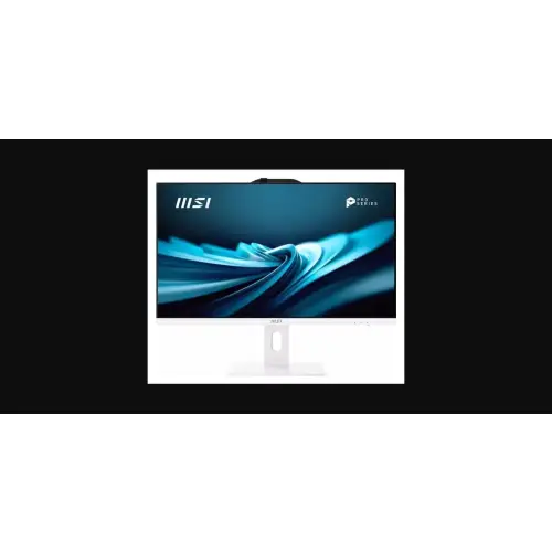 MSI All in One PRO AP272P 14M-1029EU - i5-14400 27