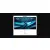 MSI All in One PRO AP272P 14M-1029EU - i5-14400 27