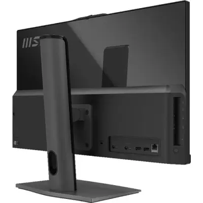 MSI All in One Modern AM242P 1M-2088XEU - 5 120U 23,8