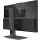 MSI All in One Modern AM242P 1M-2088XEU - 5 120U 23,8