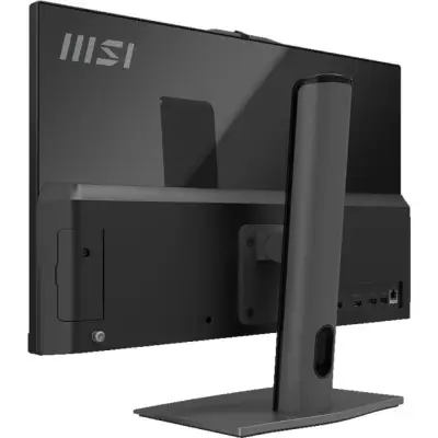 MSI All in One Modern AM242P 1M-2274EU - 5 120U 23,8
